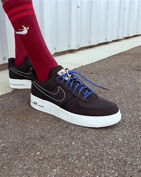 nike air force 07 lv|Nike af 1 07 lv8.